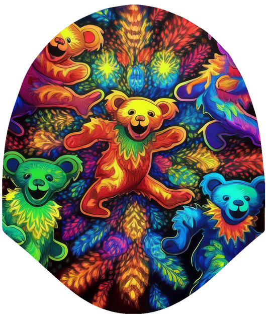 Bears