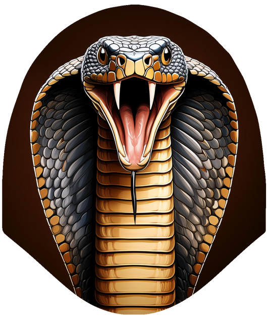 Cobra