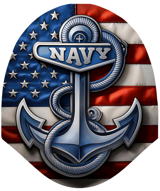 Military Branches - Navy